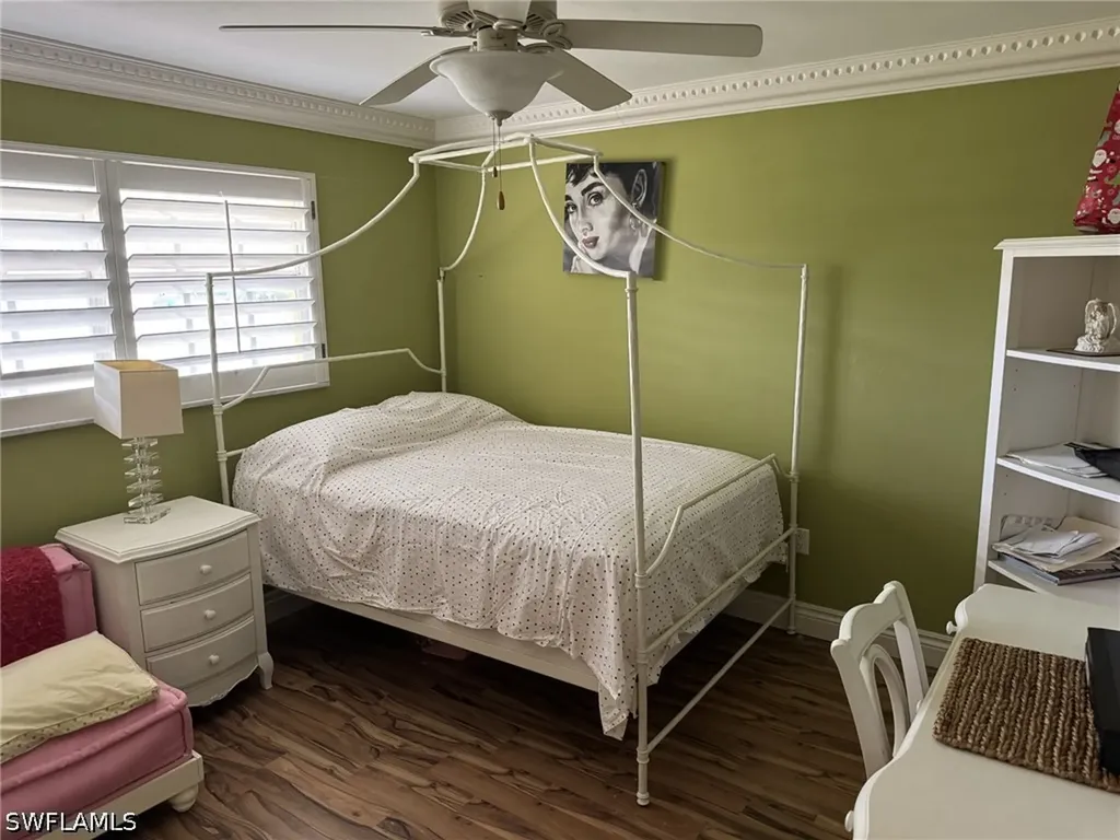 780 Fountainhead Lane Naples FL 34103