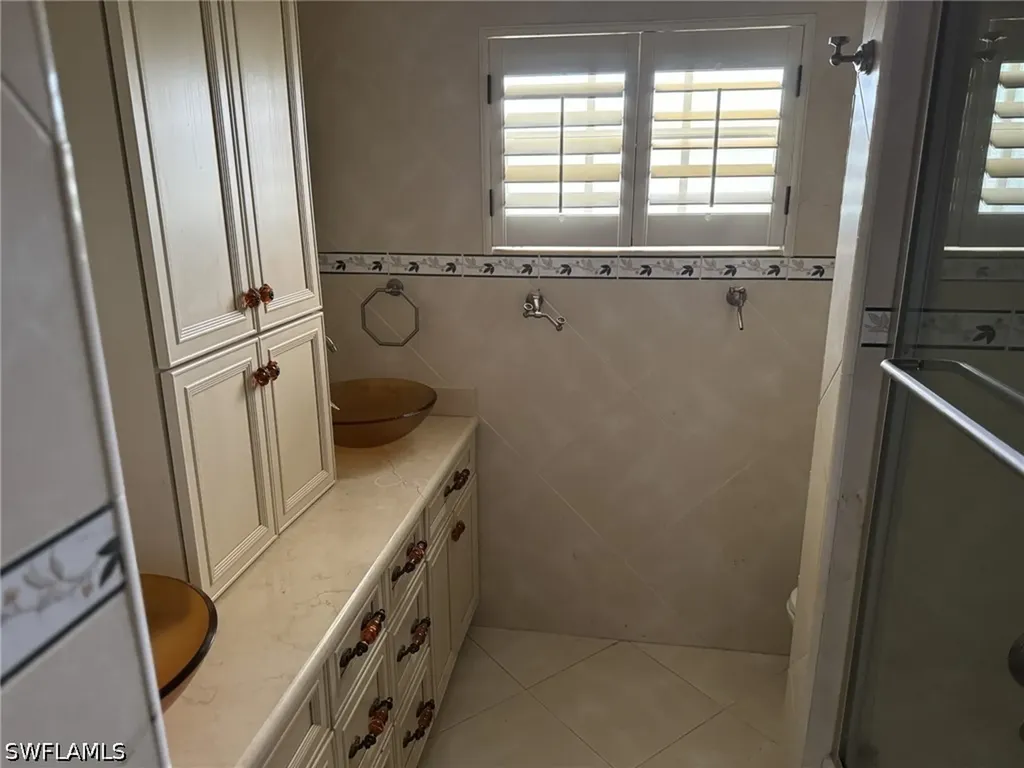 780 Fountainhead Lane Naples FL 34103