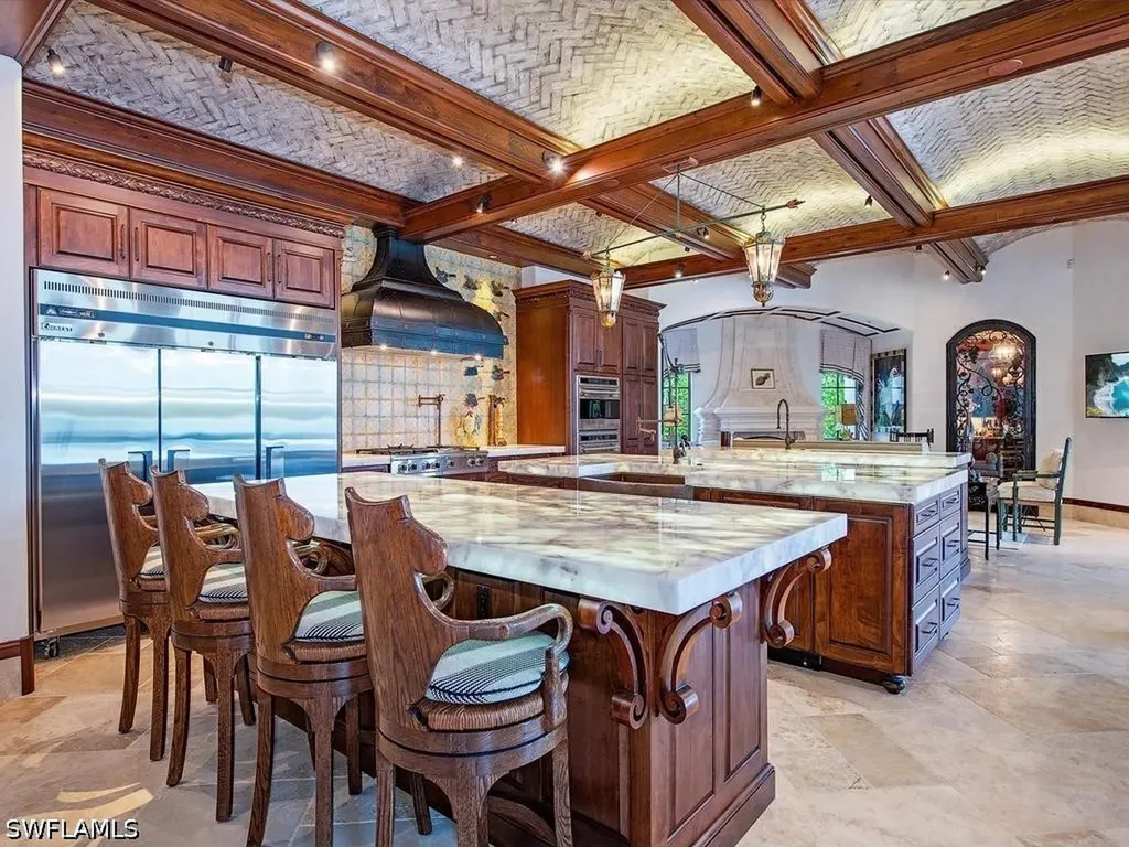 840 Admiralty Parade E Naples FL 34102