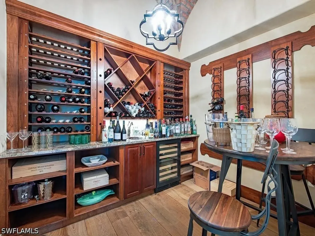 840 Admiralty Parade E Naples FL 34102