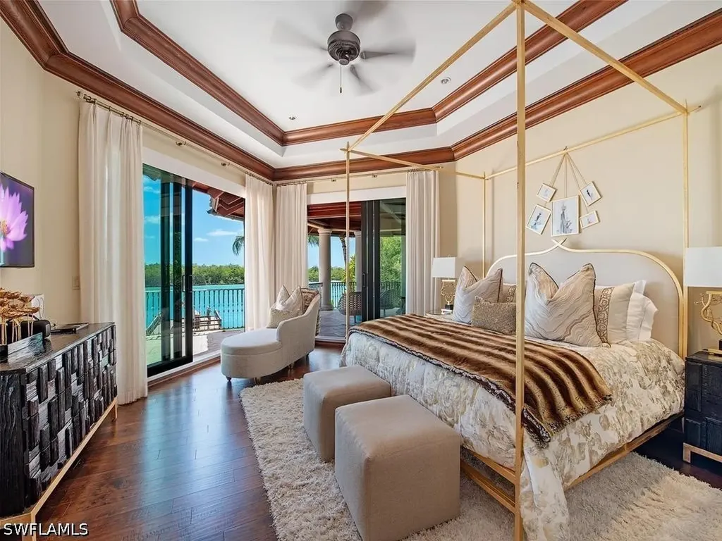 840 Admiralty Parade E Naples FL 34102