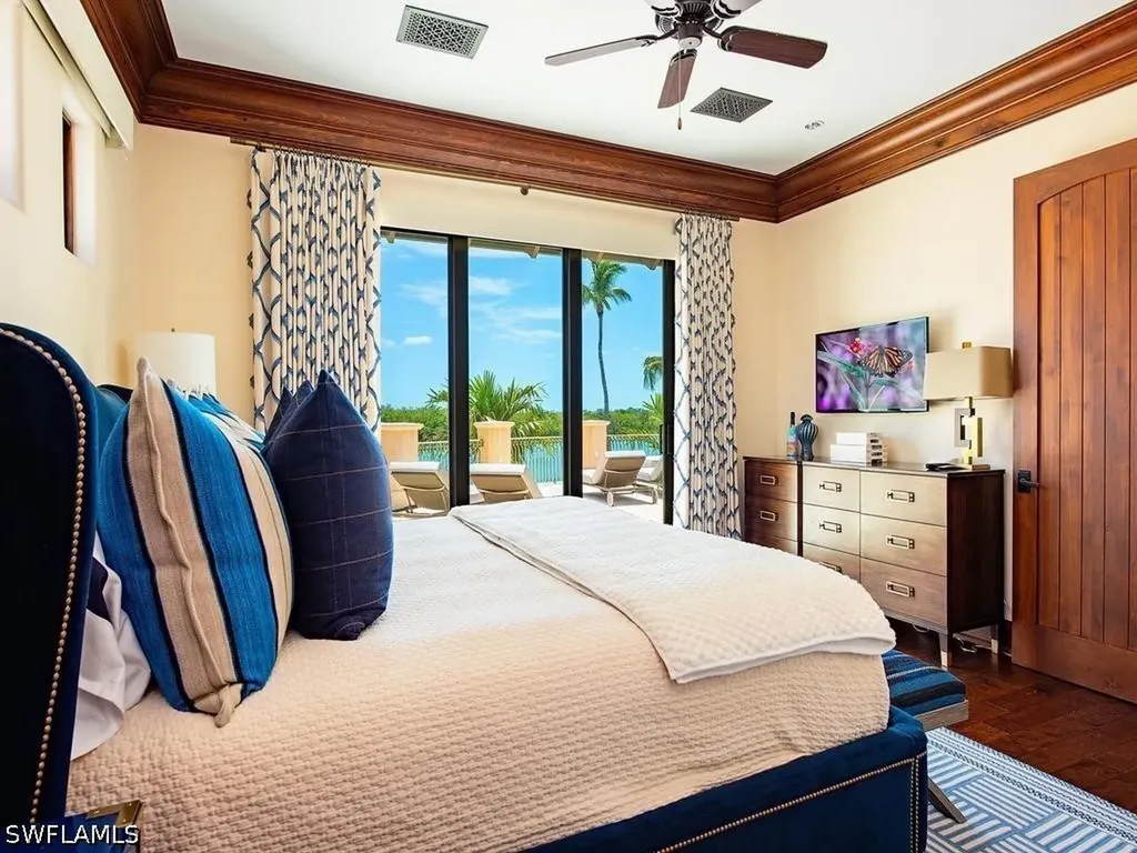 840 Admiralty Parade E Naples FL 34102