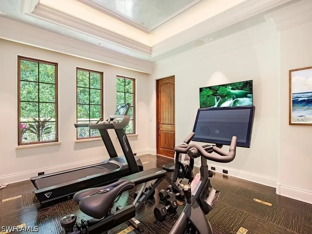 840 Admiralty Parade E Naples FL 34102