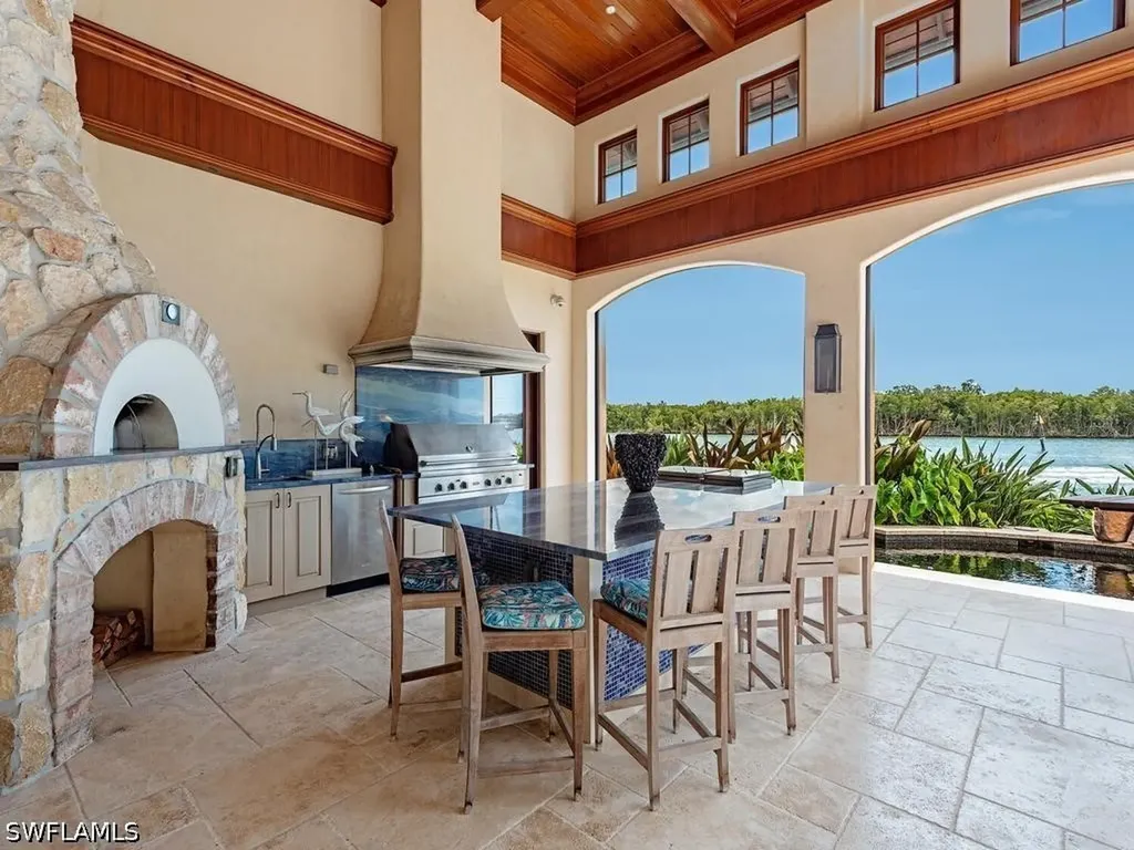 840 Admiralty Parade E Naples FL 34102