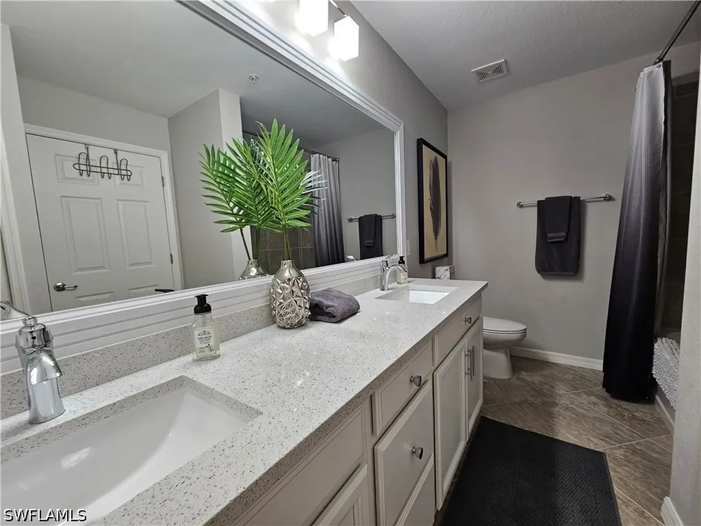 9596 Trevi Court Naples FL 34113