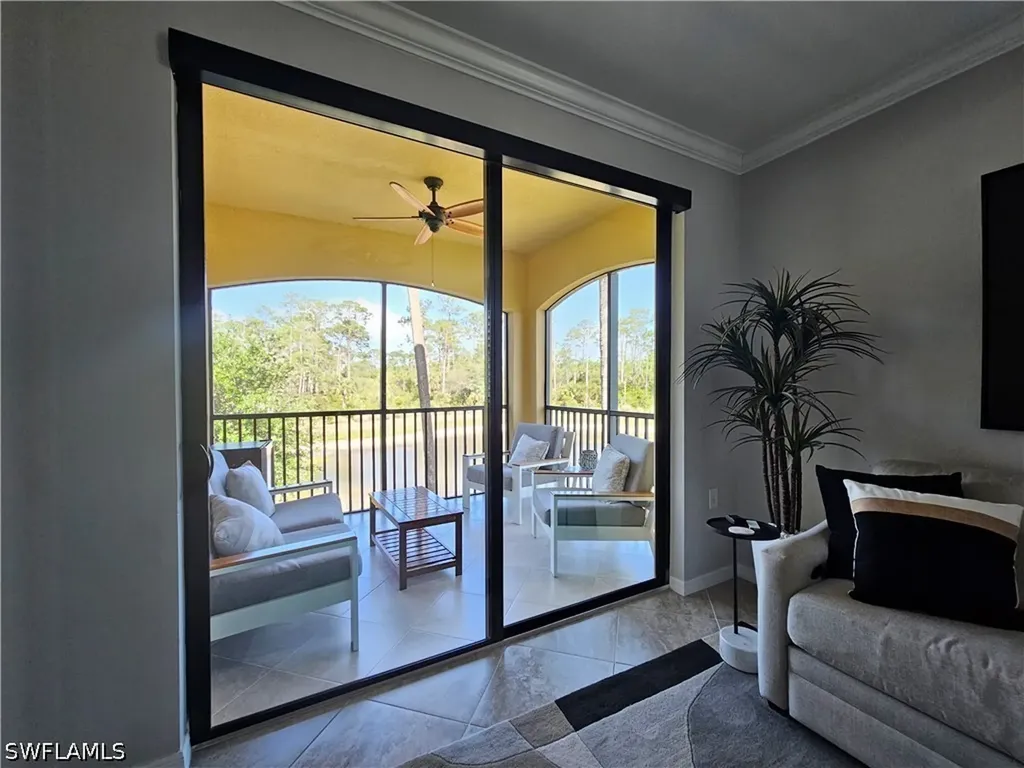 9596 Trevi Court Naples FL 34113
