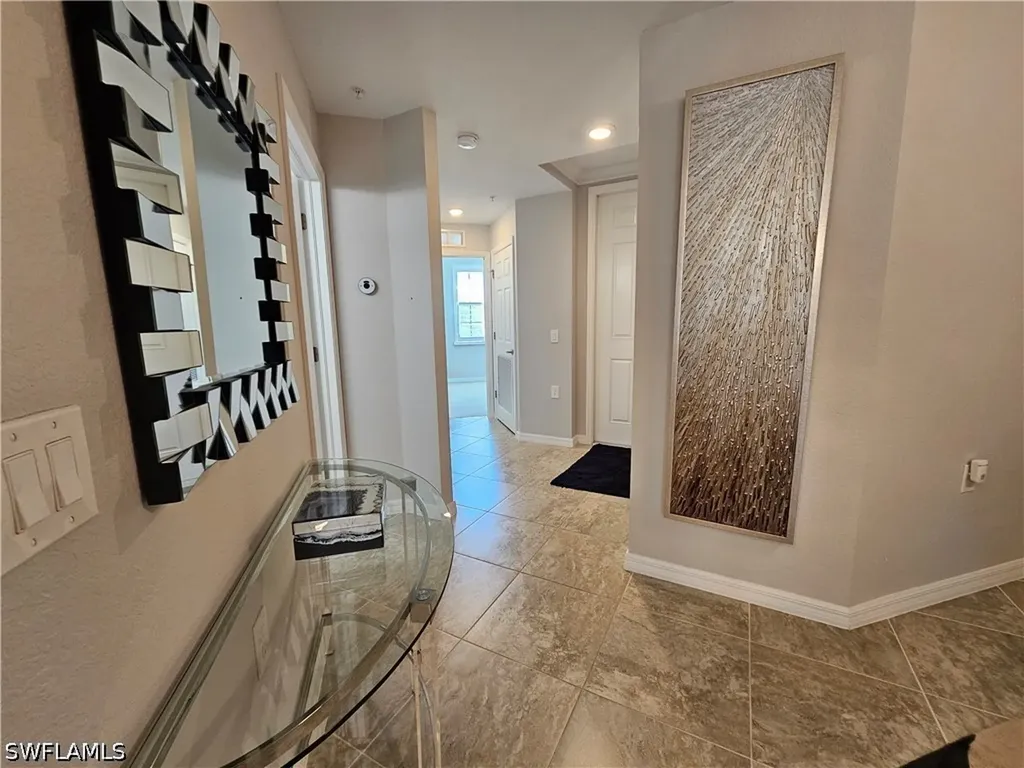 9596 Trevi Court Naples FL 34113