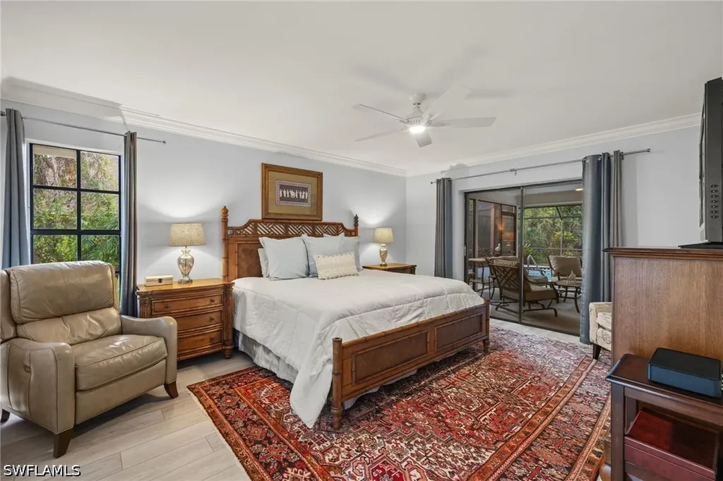 2259 Queens Way Naples FL 34112