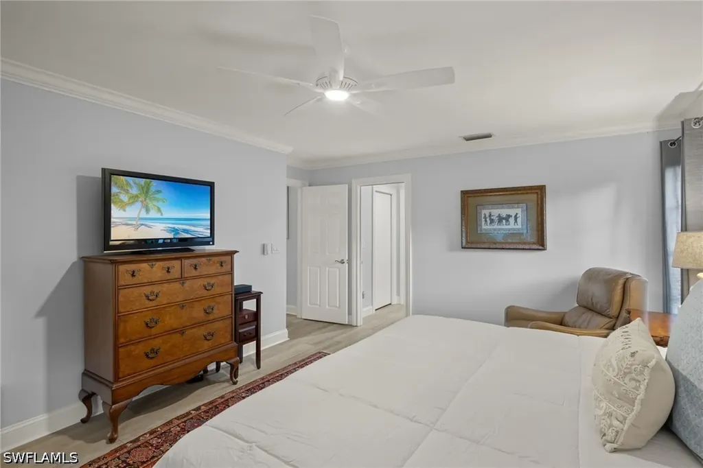 2259 Queens Way Naples FL 34112
