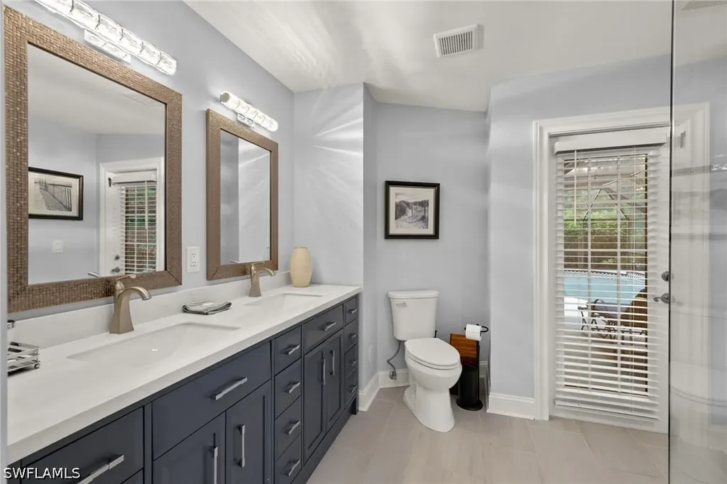 2259 Queens Way Naples FL 34112