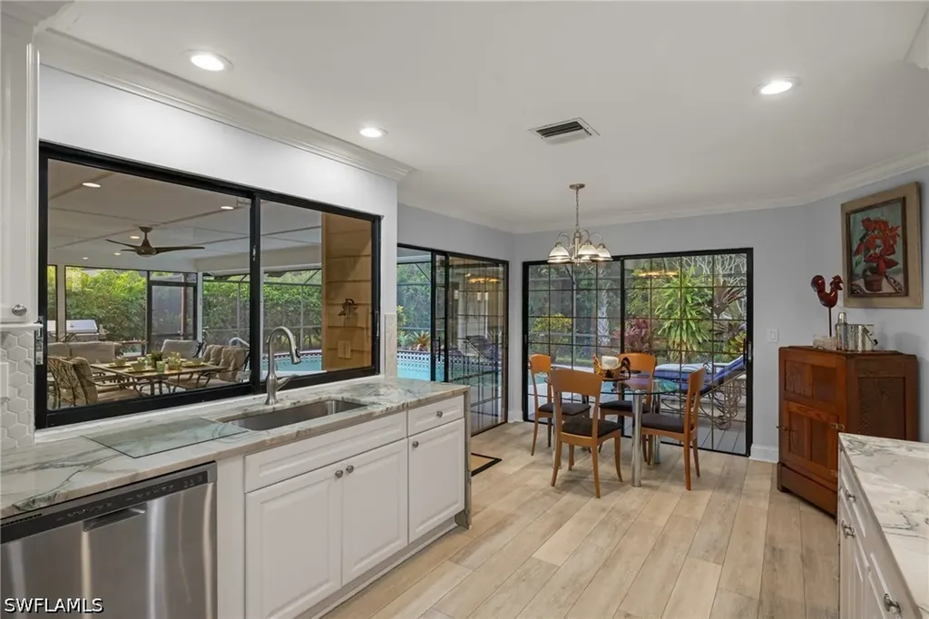 2259 Queens Way Naples FL 34112