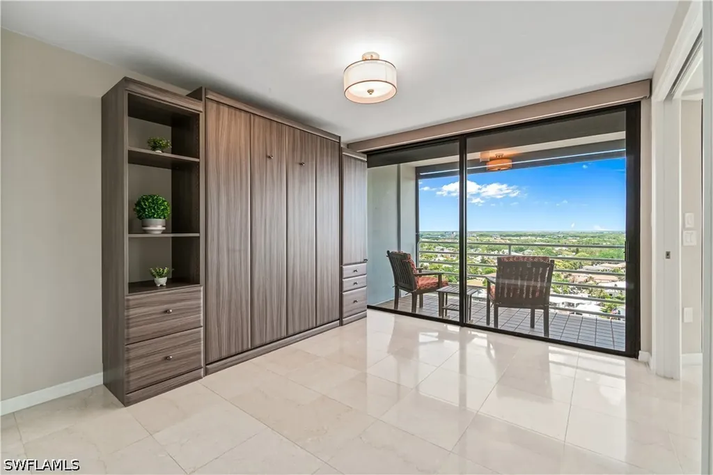 4751 Gulf Shore Boulevard N Naples FL 34103