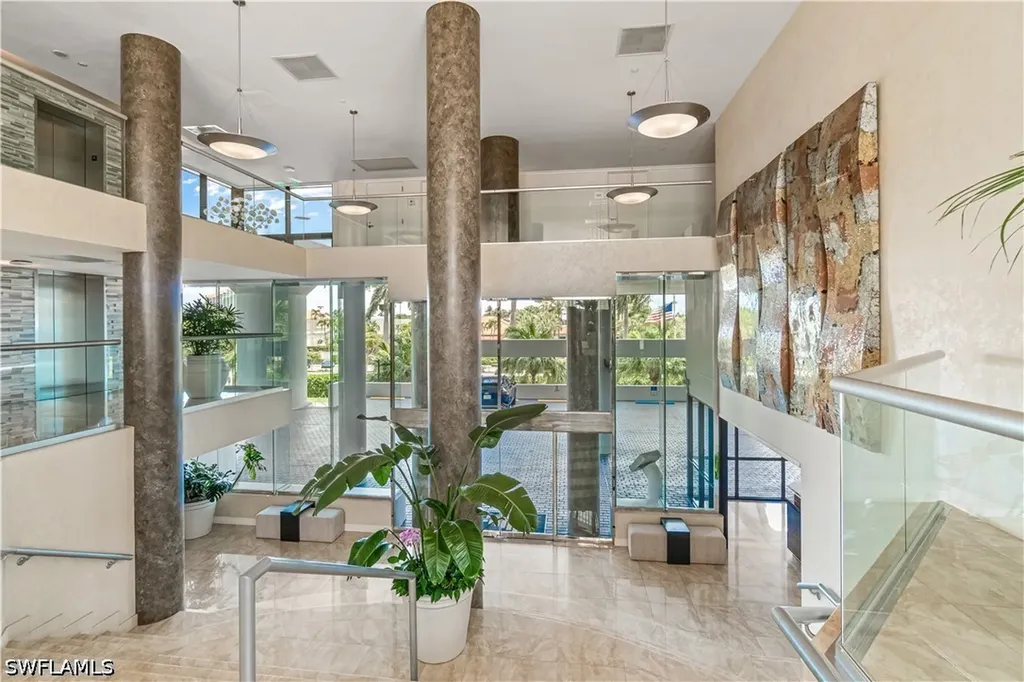 4751 Gulf Shore Boulevard N Naples FL 34103