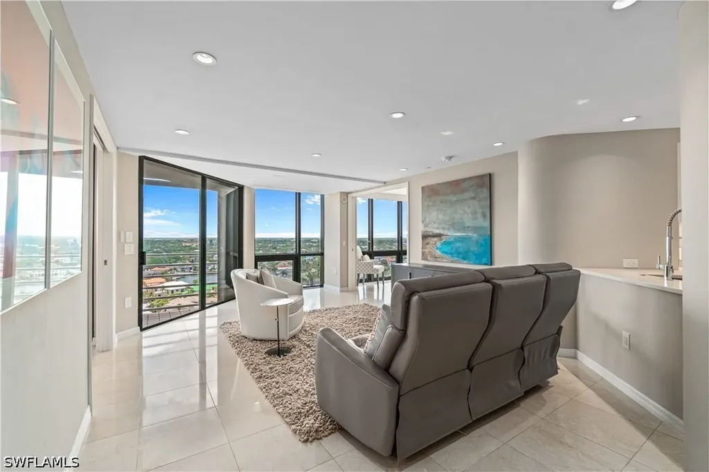 4751 Gulf Shore Boulevard N Naples FL 34103