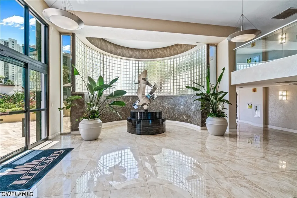 4751 Gulf Shore Boulevard N Naples FL 34103