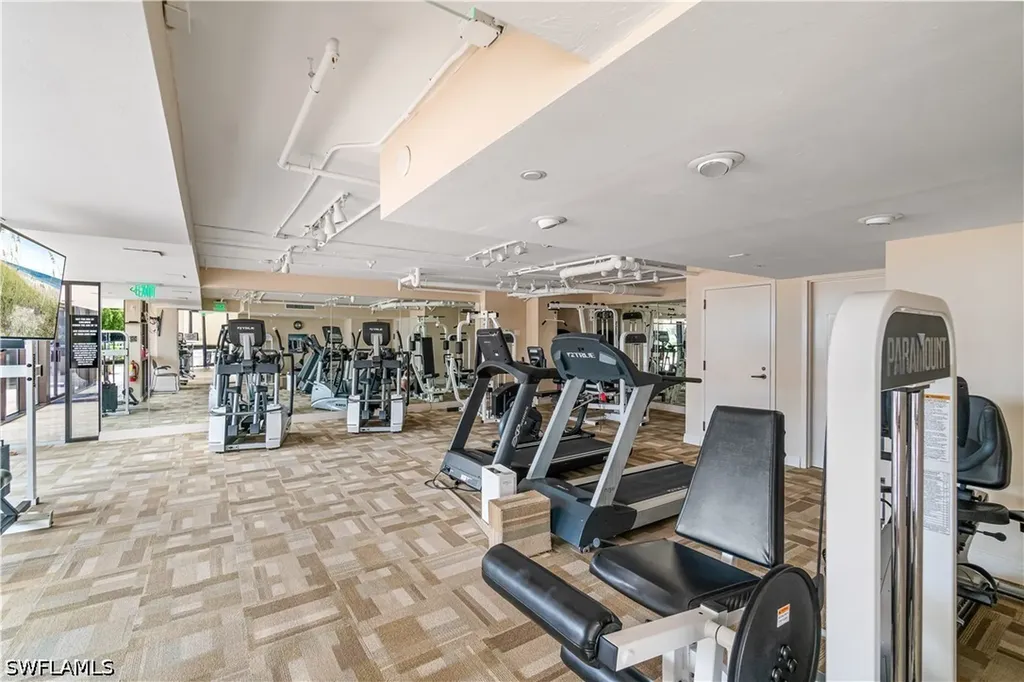 4751 Gulf Shore Boulevard N Naples FL 34103