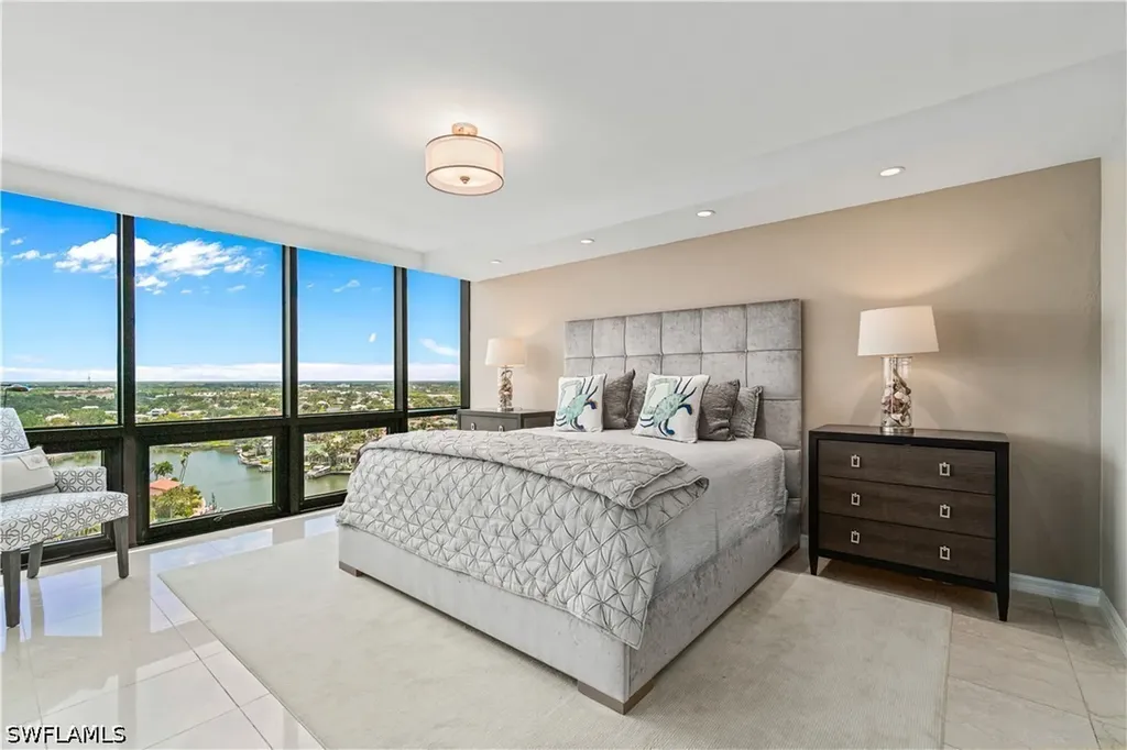 4751 Gulf Shore Boulevard N Naples FL 34103