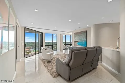 4751 Gulf Shore Boulevard N Naples FL 34103