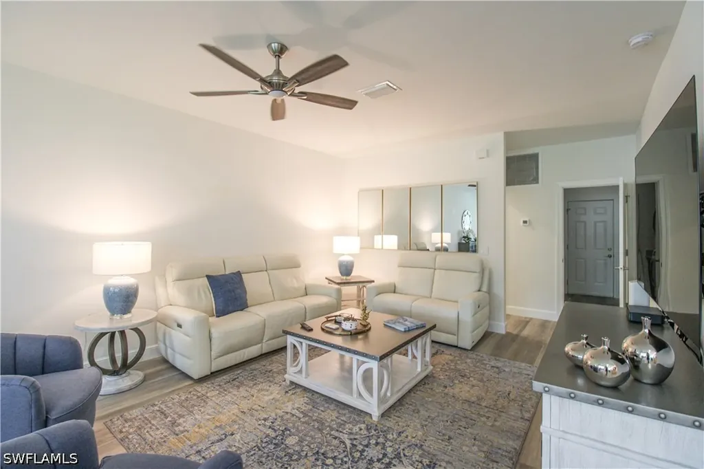 5632 Whisperwood Boulevard Naples FL 34110