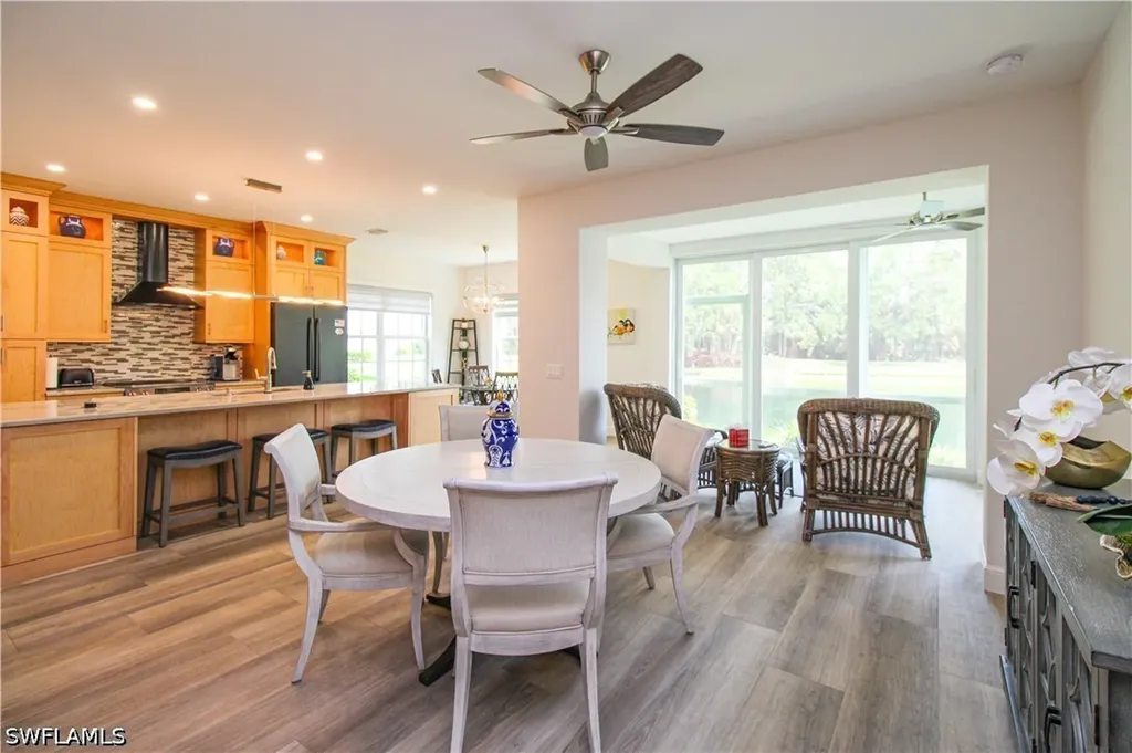 5632 Whisperwood Boulevard Naples FL 34110