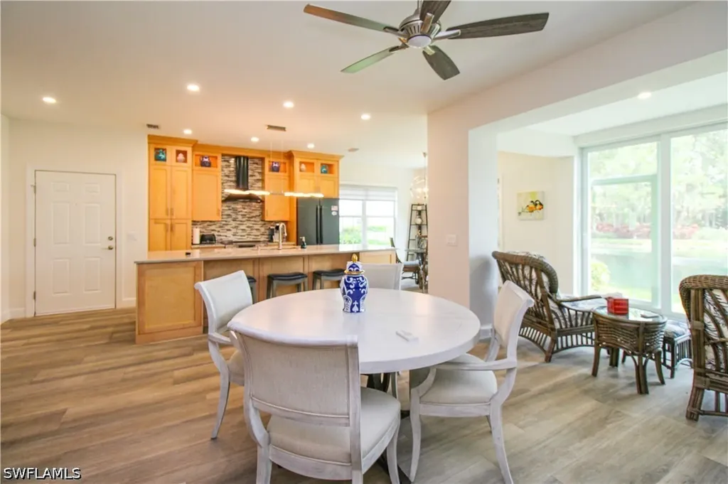 5632 Whisperwood Boulevard Naples FL 34110