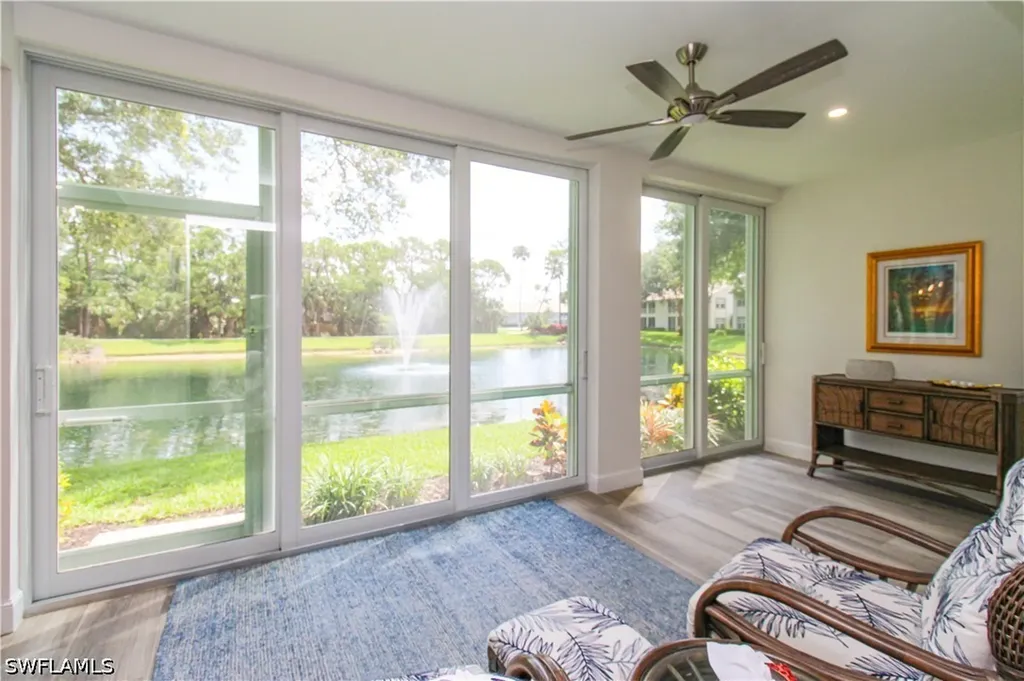 5632 Whisperwood Boulevard Naples FL 34110
