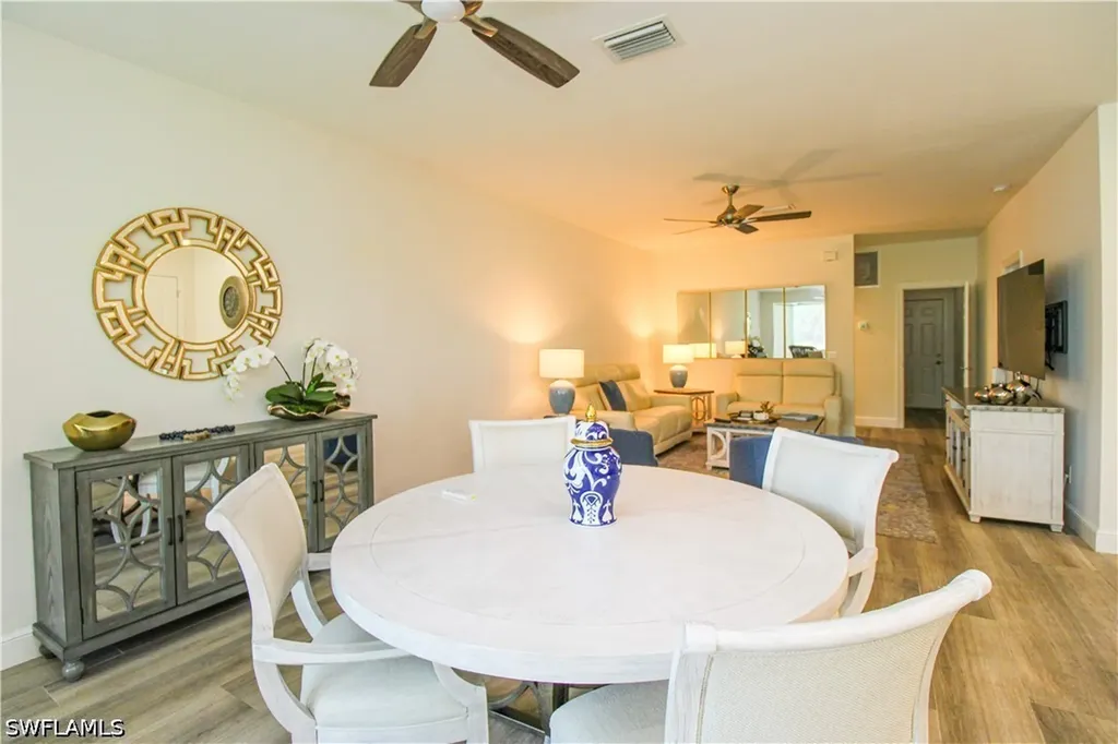 5632 Whisperwood Boulevard Naples FL 34110