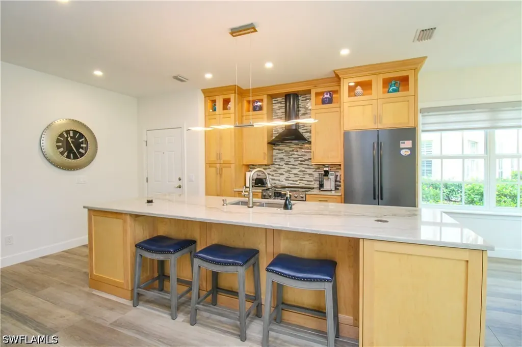 5632 Whisperwood Boulevard Naples FL 34110