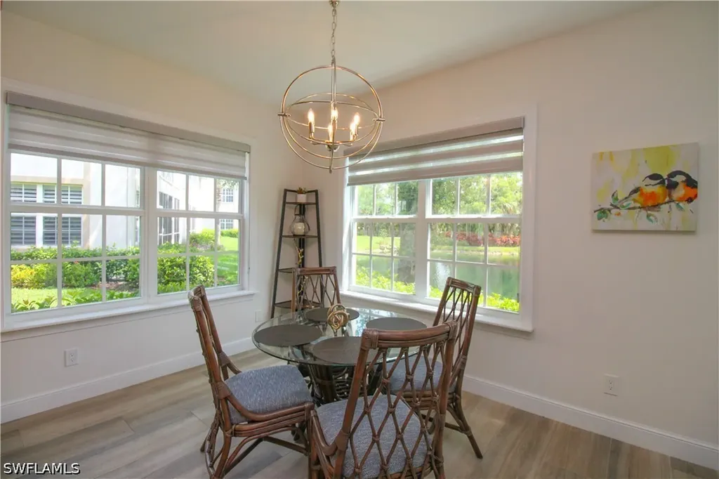 5632 Whisperwood Boulevard Naples FL 34110