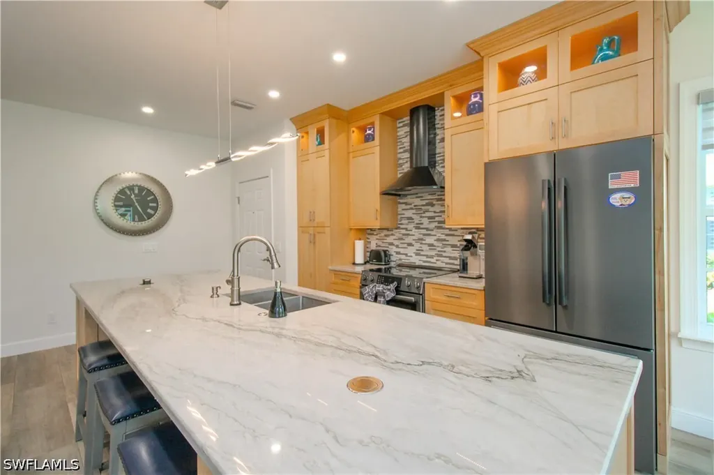 5632 Whisperwood Boulevard Naples FL 34110