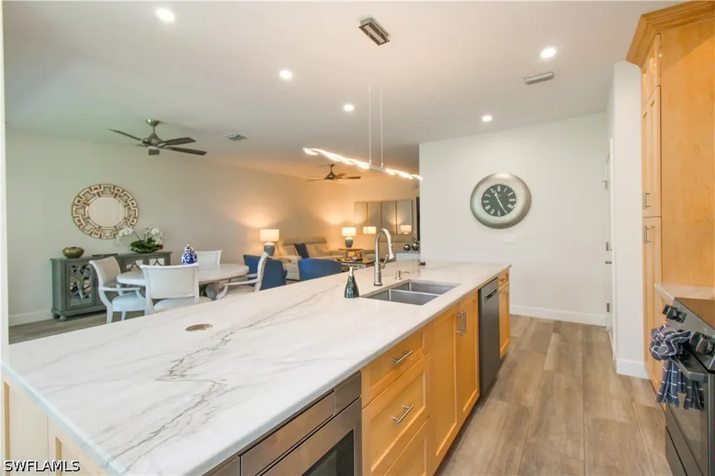 5632 Whisperwood Boulevard Naples FL 34110