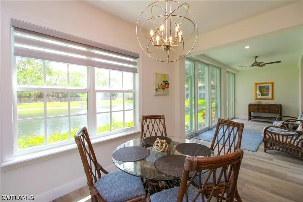 5632 Whisperwood Boulevard Naples FL 34110