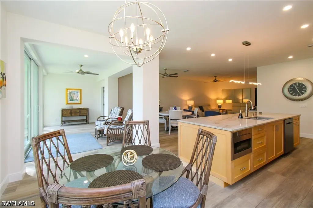 5632 Whisperwood Boulevard Naples FL 34110