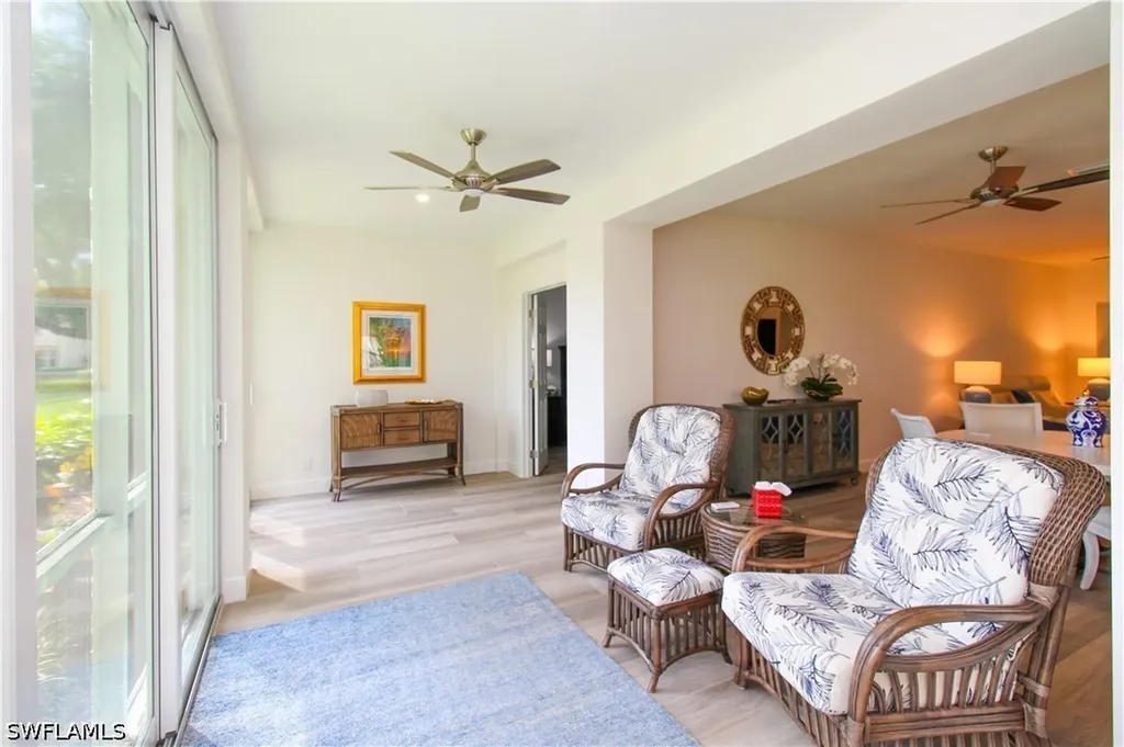 5632 Whisperwood Boulevard Naples FL 34110