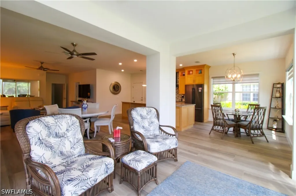 5632 Whisperwood Boulevard Naples FL 34110