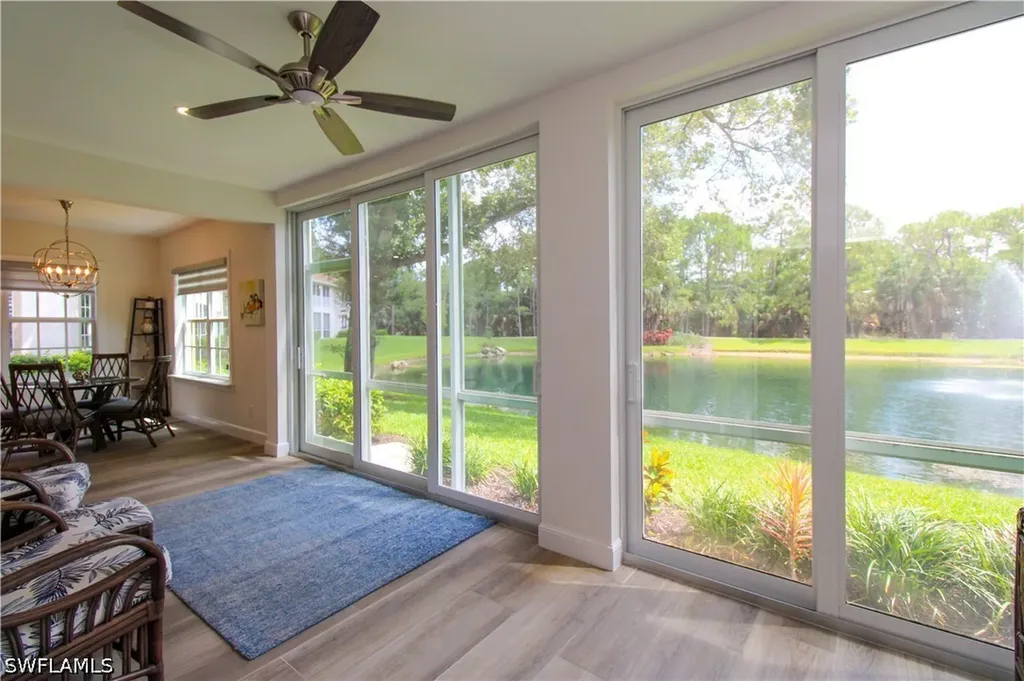 5632 Whisperwood Boulevard Naples FL 34110