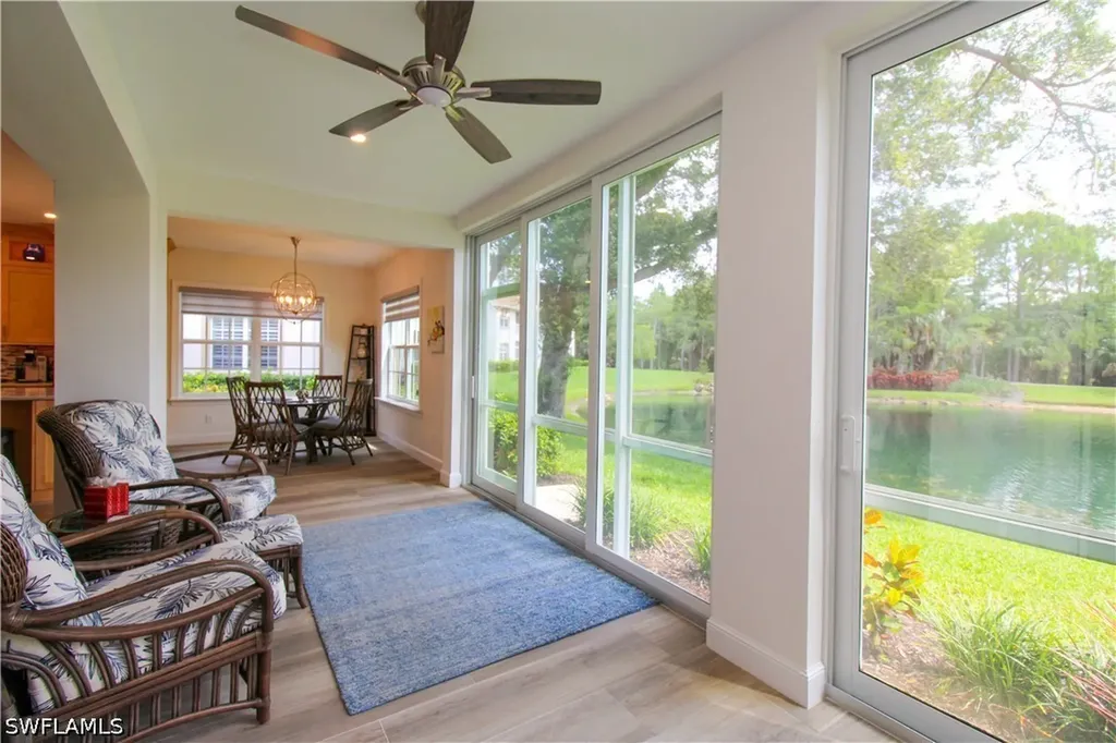 5632 Whisperwood Boulevard Naples FL 34110