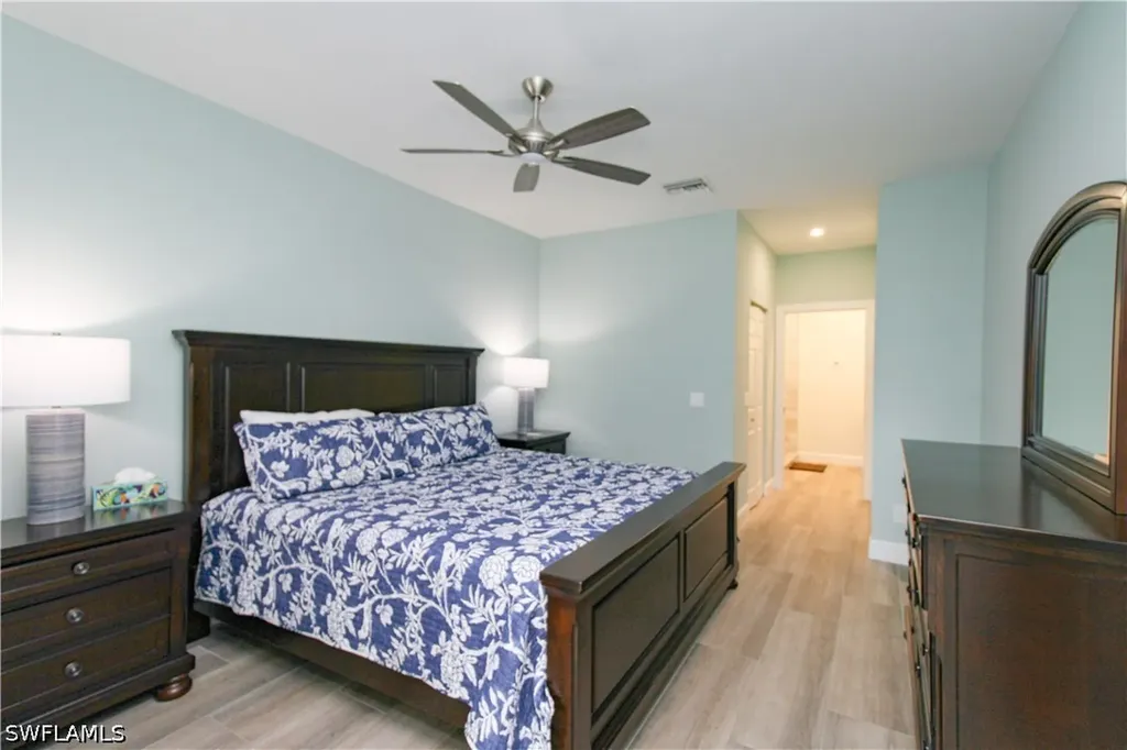 5632 Whisperwood Boulevard Naples FL 34110