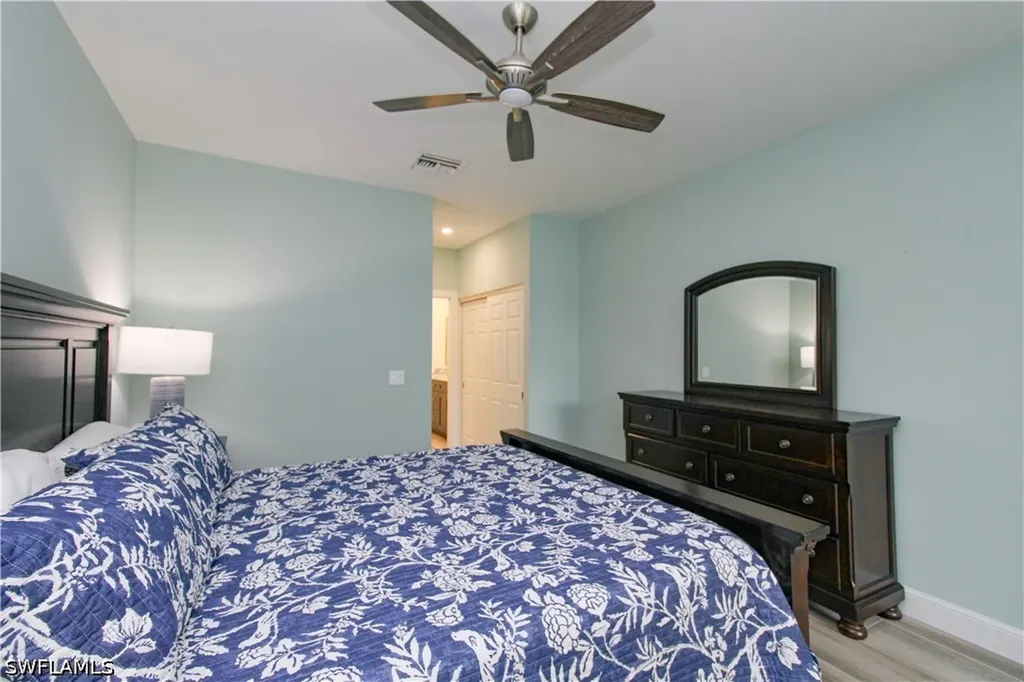 5632 Whisperwood Boulevard Naples FL 34110