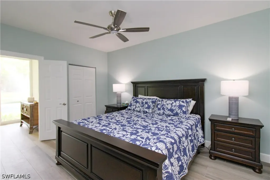 5632 Whisperwood Boulevard Naples FL 34110