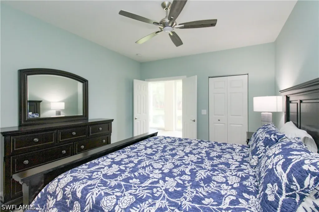5632 Whisperwood Boulevard Naples FL 34110