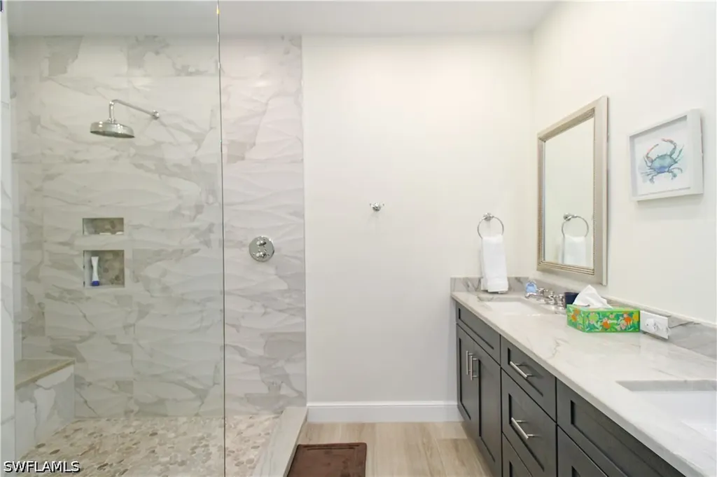 5632 Whisperwood Boulevard Naples FL 34110