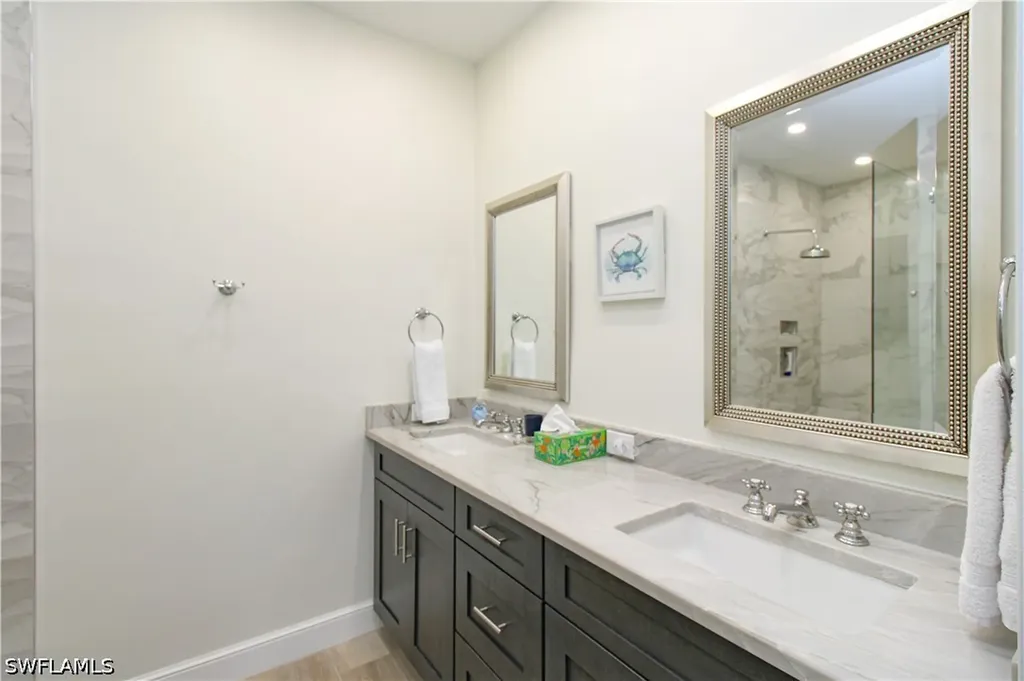 5632 Whisperwood Boulevard Naples FL 34110