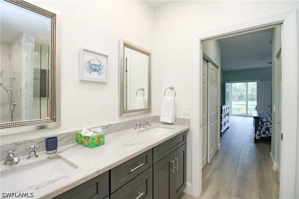 5632 Whisperwood Boulevard Naples FL 34110