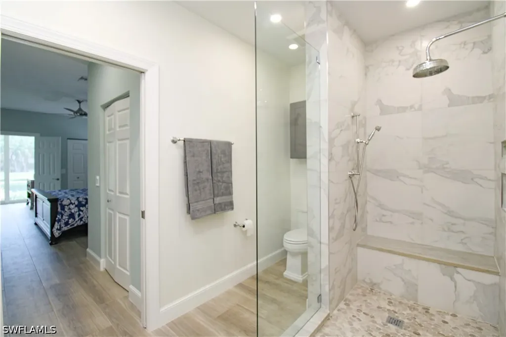 5632 Whisperwood Boulevard Naples FL 34110