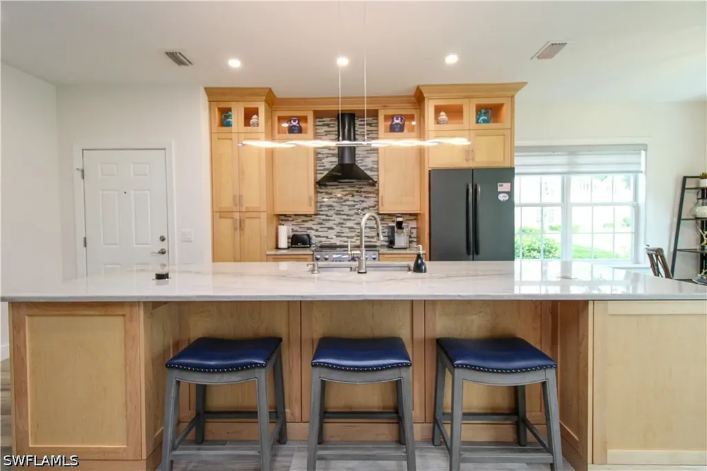 5632 Whisperwood Boulevard Naples FL 34110