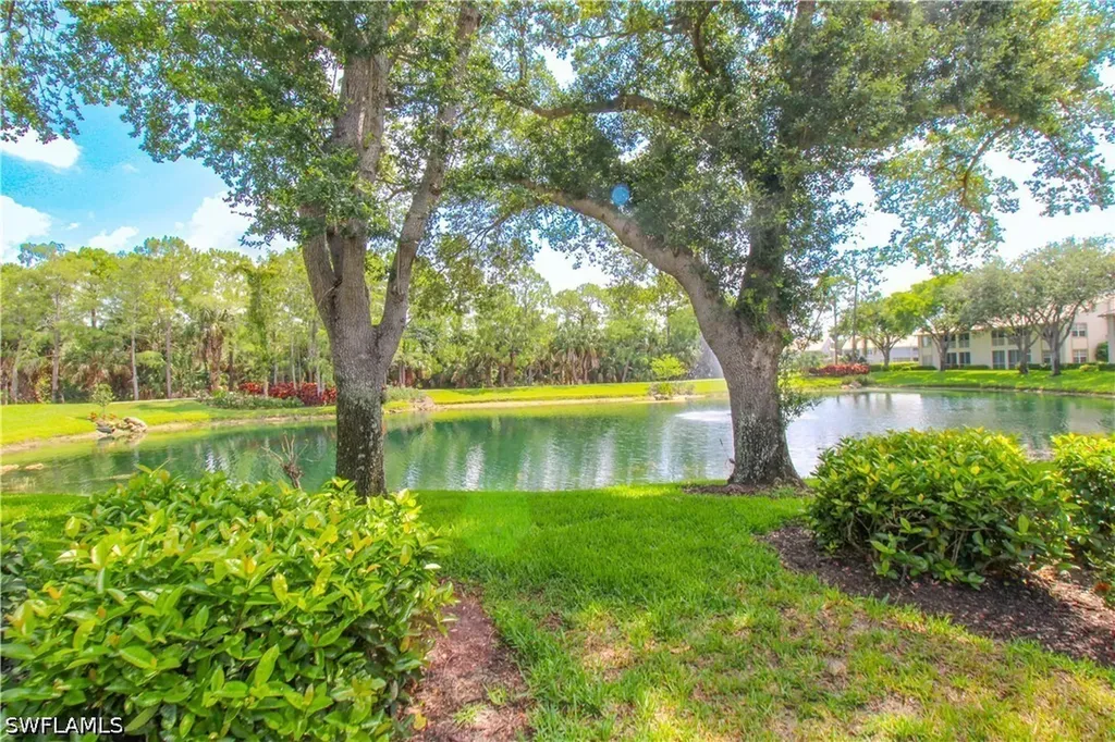 5632 Whisperwood Boulevard Naples FL 34110