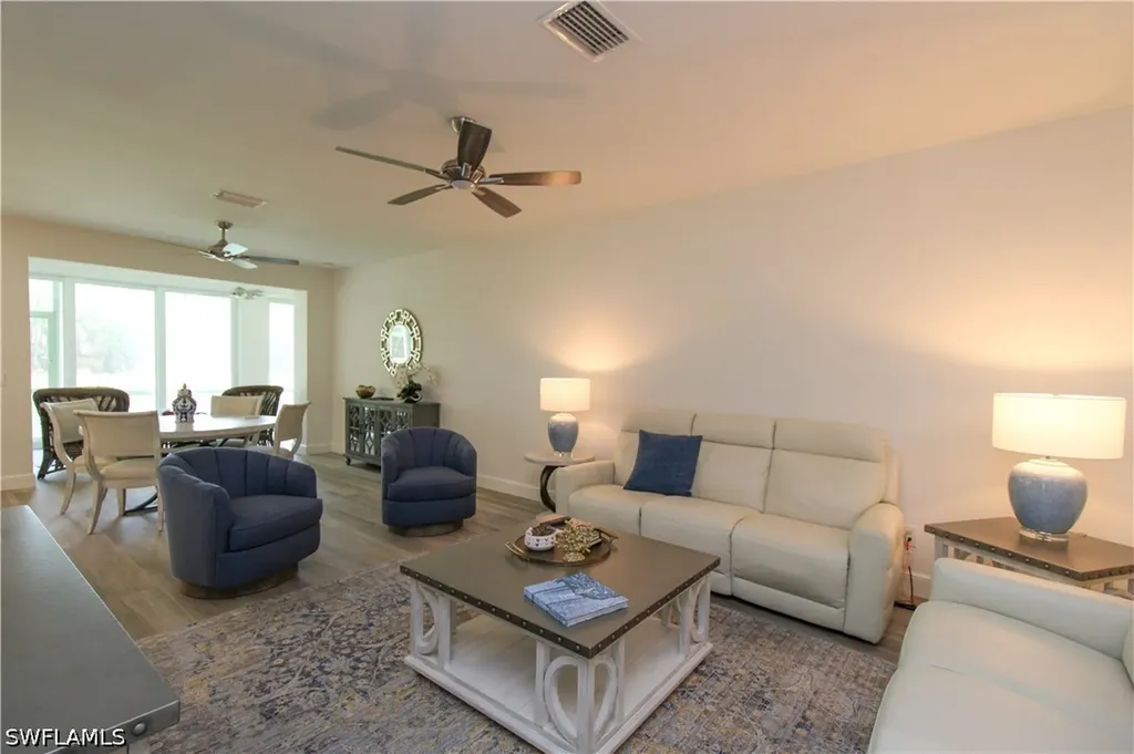 5632 Whisperwood Boulevard Naples FL 34110