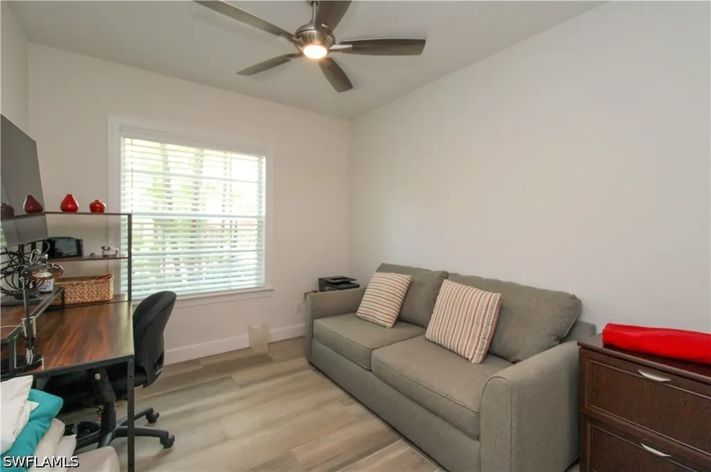 5632 Whisperwood Boulevard Naples FL 34110