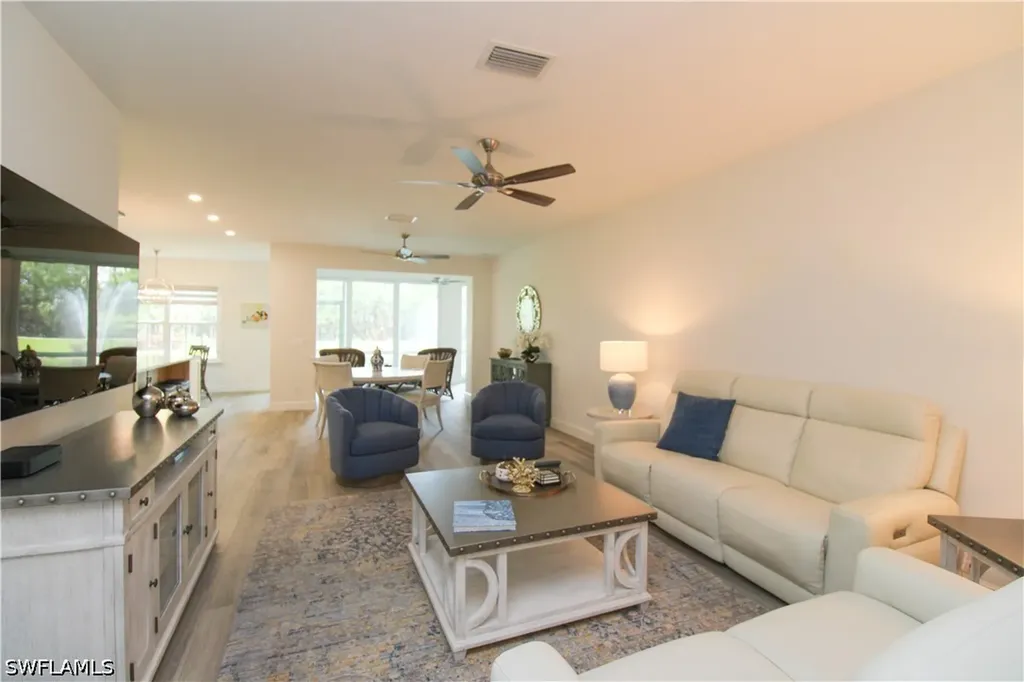 5632 Whisperwood Boulevard Naples FL 34110